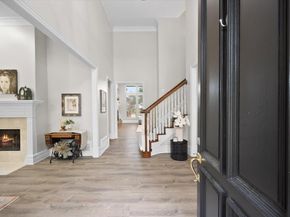 621  Liechty Court , Heath Texas 75032