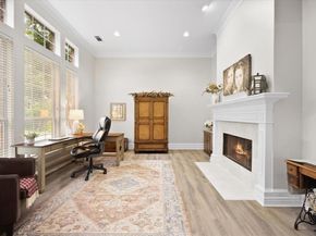 621  Liechty Court , Heath Texas 75032