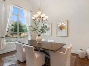 2709  Damsel Bella Boulevard , Lewisville Texas 75056