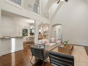 2709  Damsel Bella Boulevard , Lewisville Texas 75056