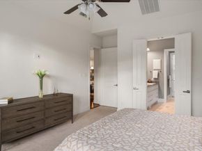 2709  Damsel Bella Boulevard , Lewisville Texas 75056