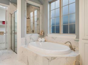 2709  Damsel Bella Boulevard , Lewisville Texas 75056