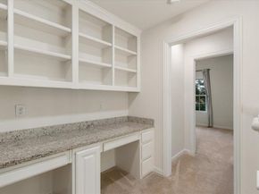 2709  Damsel Bella Boulevard , Lewisville Texas 75056