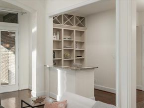 2709  Damsel Bella Boulevard , Lewisville Texas 75056