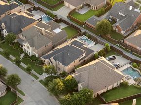 2709  Damsel Bella Boulevard , Lewisville Texas 75056