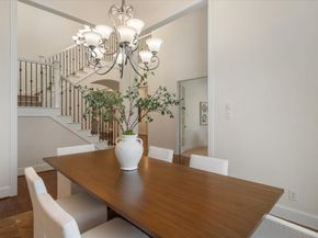 2709  Damsel Bella Boulevard , Lewisville Texas 75056