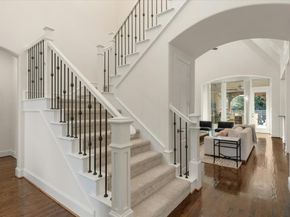 2709  Damsel Bella Boulevard , Lewisville Texas 75056