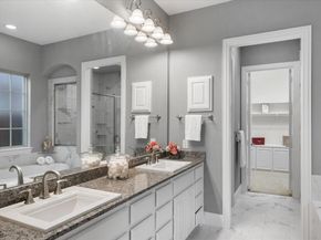 2709  Damsel Bella Boulevard , Lewisville Texas 75056