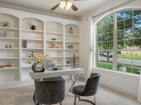 2709  Damsel Bella Boulevard , Lewisville Texas 75056