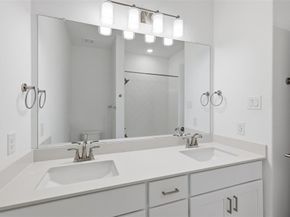 4734  Smokey Quartz Lane , Arlington Texas 76005
