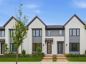 4734  Smokey Quartz Lane , Arlington Texas 76005