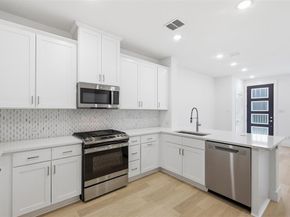 4734  Smokey Quartz Lane , Arlington Texas 76005