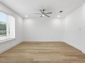 4734  Smokey Quartz Lane , Arlington Texas 76005