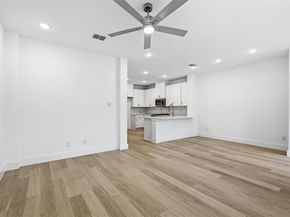 4734  Smokey Quartz Lane , Arlington Texas 76005