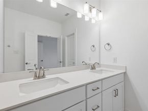 4734  Smokey Quartz Lane , Arlington Texas 76005
