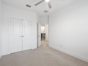4734  Smokey Quartz Lane , Arlington Texas 76005