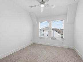 4734  Smokey Quartz Lane , Arlington Texas 76005