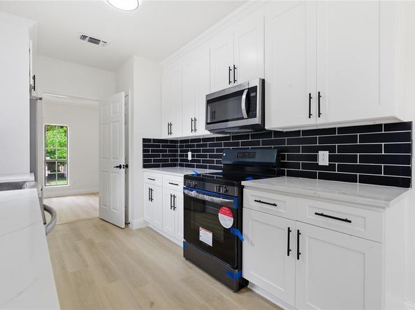 237  Bradford Drive , Hurst Texas 76053