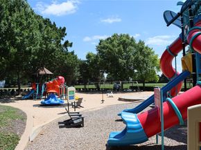700  Bandera Drive , Allen Texas 75013