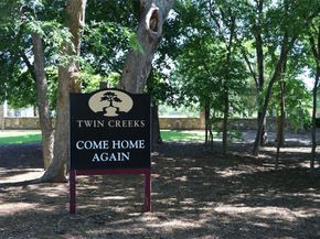 700  Bandera Drive , Allen Texas 75013
