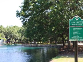 700  Bandera Drive , Allen Texas 75013