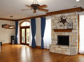 700  Bandera Drive , Allen Texas 75013