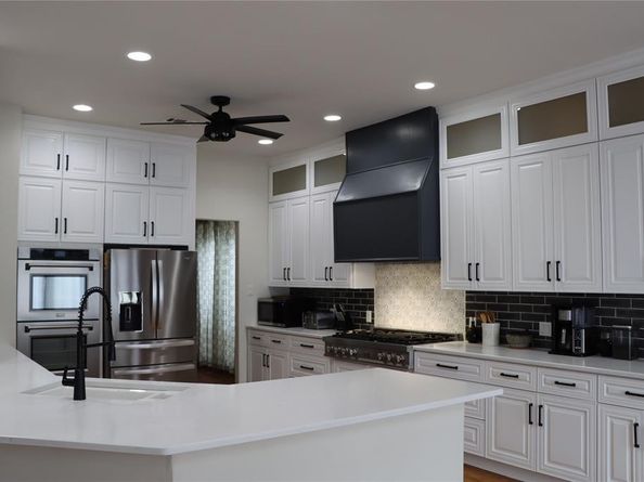 700  Bandera Drive , Allen Texas 75013
