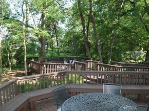 700  Bandera Drive , Allen Texas 75013