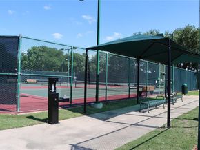 700  Bandera Drive , Allen Texas 75013