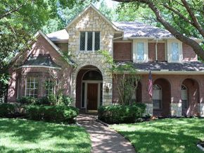 700  Bandera Drive , Allen Texas 75013