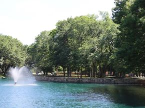 700  Bandera Drive , Allen Texas 75013