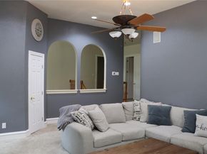 700  Bandera Drive , Allen Texas 75013