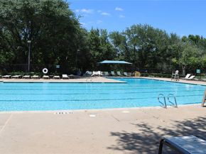 700  Bandera Drive , Allen Texas 75013