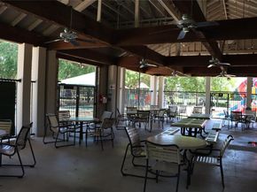 700  Bandera Drive , Allen Texas 75013