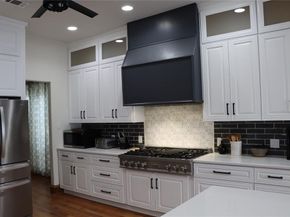 700  Bandera Drive , Allen Texas 75013