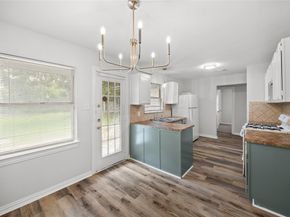 1605  Proctor Drive , Grand Prairie Texas 75051