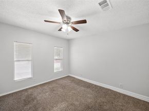 1605  Proctor Drive , Grand Prairie Texas 75051