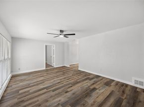 1605  Proctor Drive , Grand Prairie Texas 75051