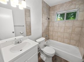 1605  Proctor Drive , Grand Prairie Texas 75051