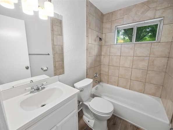 1605  Proctor Drive , Grand Prairie Texas 75051