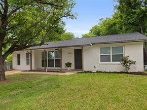 1605  Proctor Drive , Grand Prairie Texas 75051
