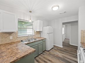 1605  Proctor Drive , Grand Prairie Texas 75051