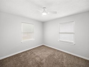 1605  Proctor Drive , Grand Prairie Texas 75051