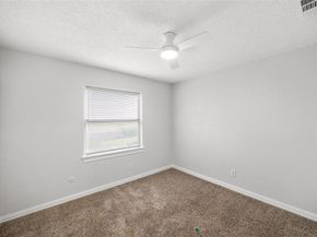 1605  Proctor Drive , Grand Prairie Texas 75051