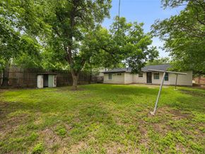 1605  Proctor Drive , Grand Prairie Texas 75051