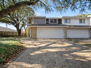 2920  Shady Lake Circle , Carrollton Texas 75006