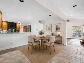 2920  Shady Lake Circle , Carrollton Texas 75006