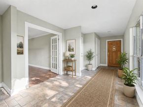 2920  Shady Lake Circle , Carrollton Texas 75006