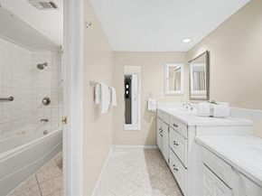 2920  Shady Lake Circle , Carrollton Texas 75006