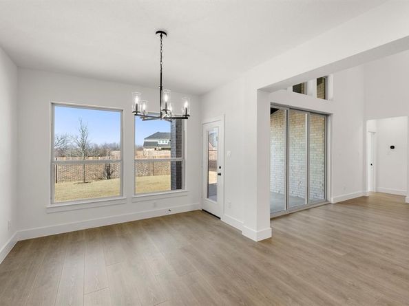 1720  Canals Drive , Little Elm Texas 75068
